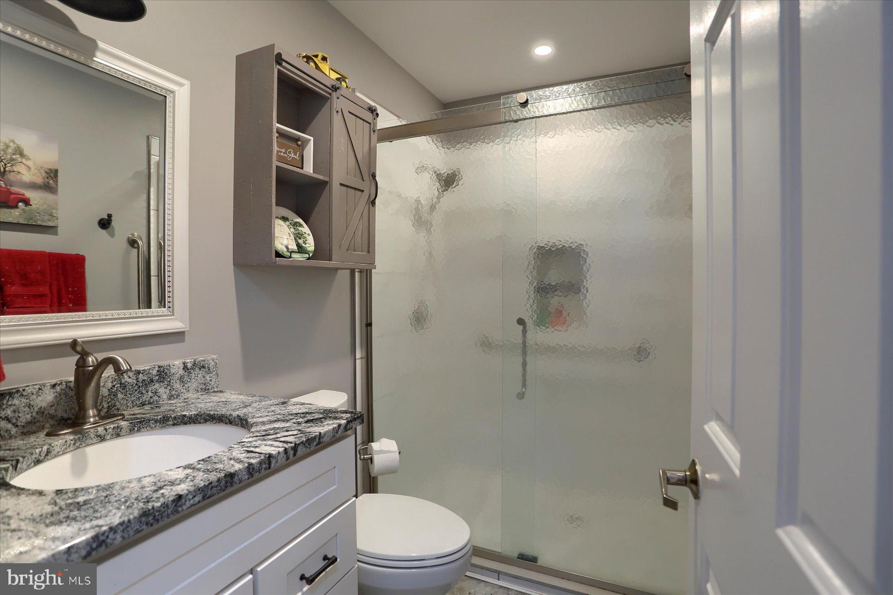 THE VILLAS - Residential