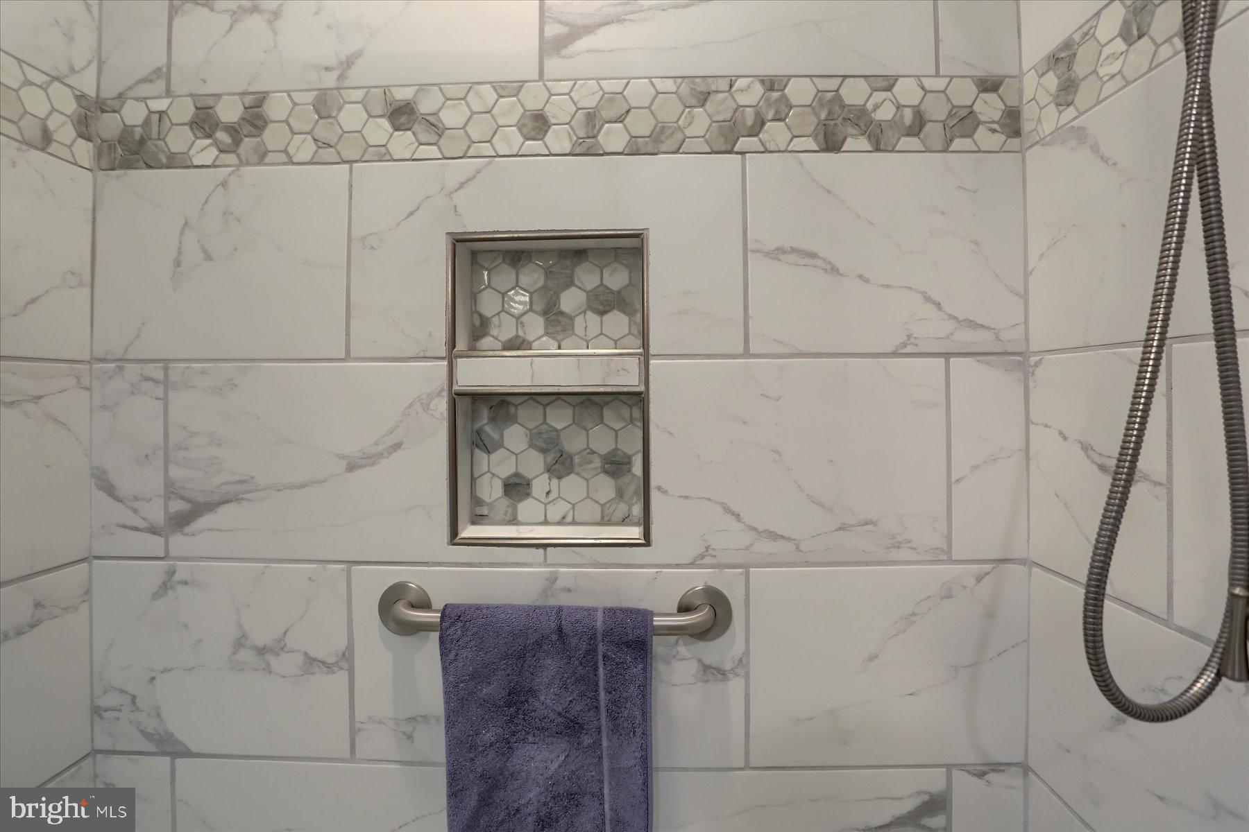 THE VILLAS - Residential