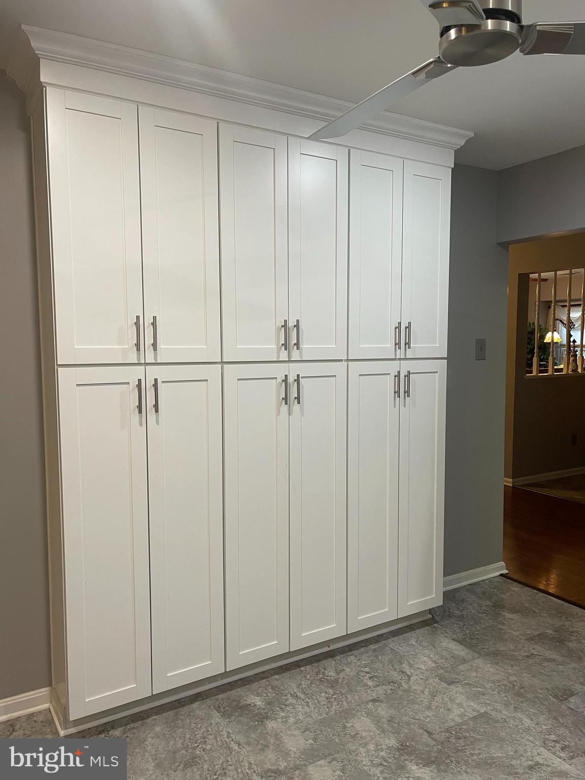 THE VILLAS - Residential