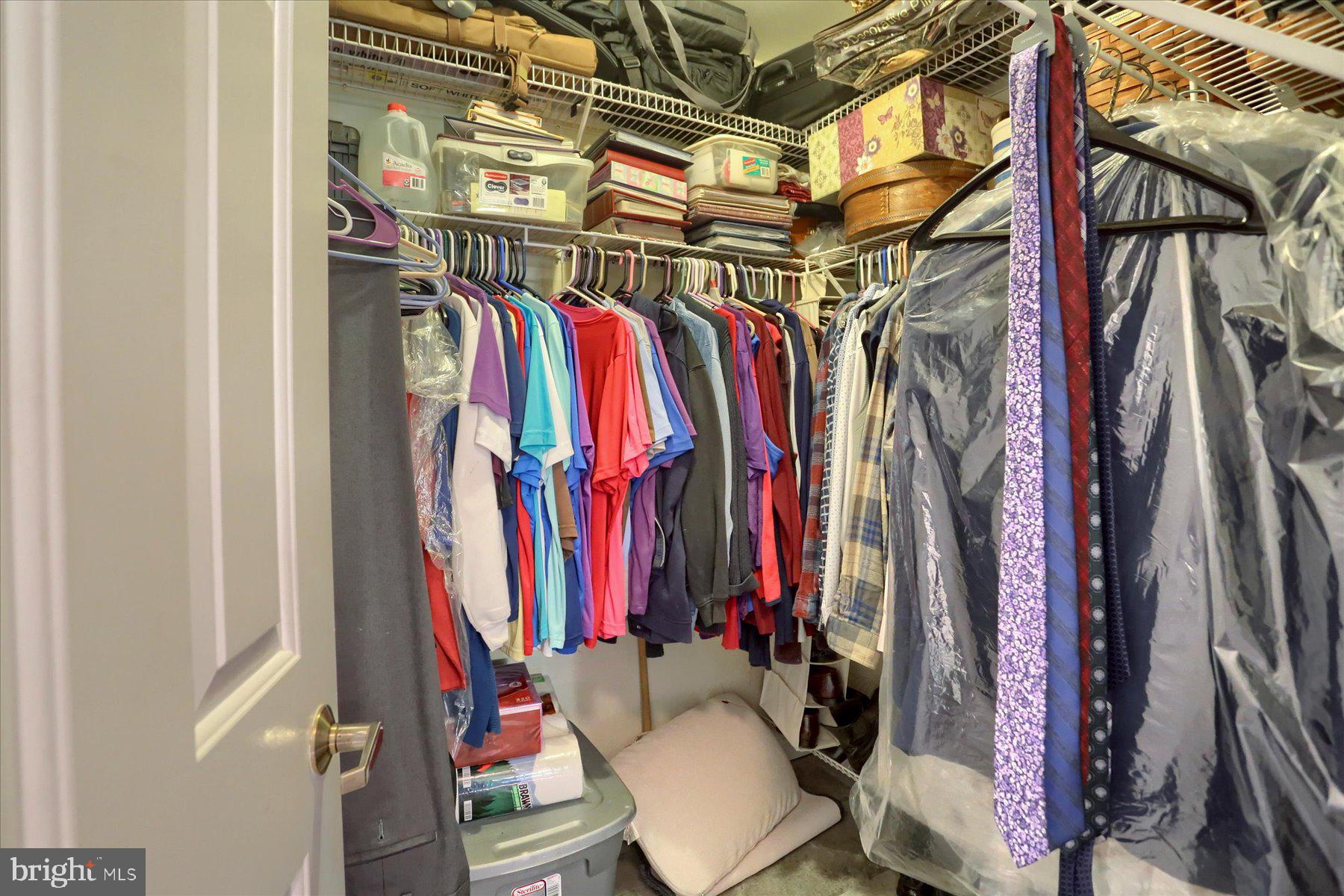 THE VILLAS - Residential