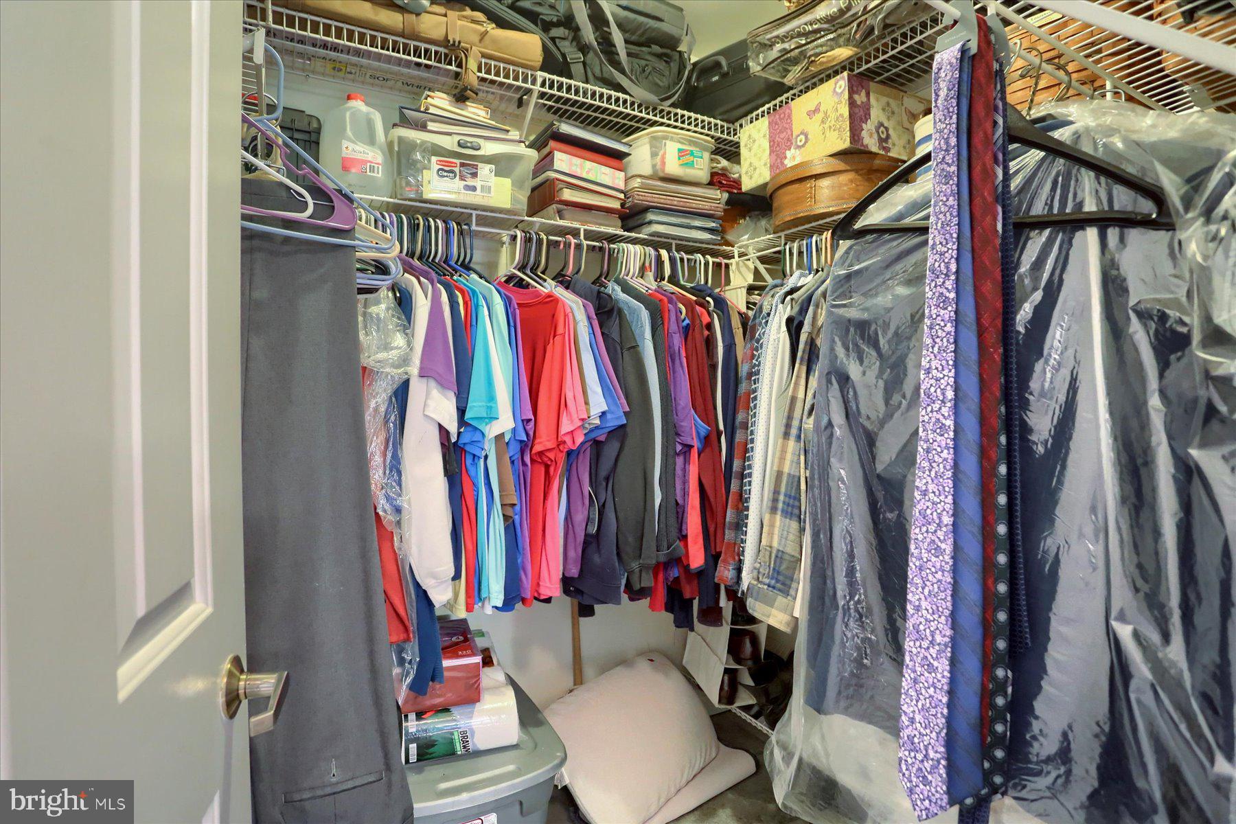 THE VILLAS - Residential