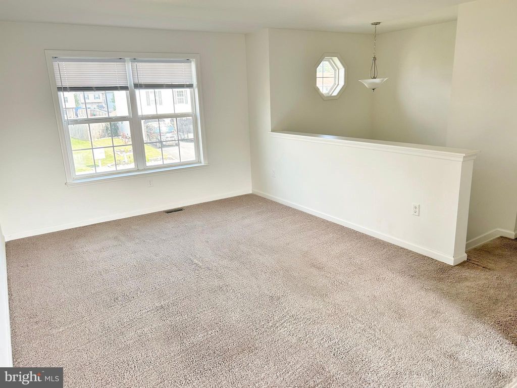 Photo of 129 PENN OAK DR, BAINBRIDGE, PA 17502 (MLS # PALA2040618)