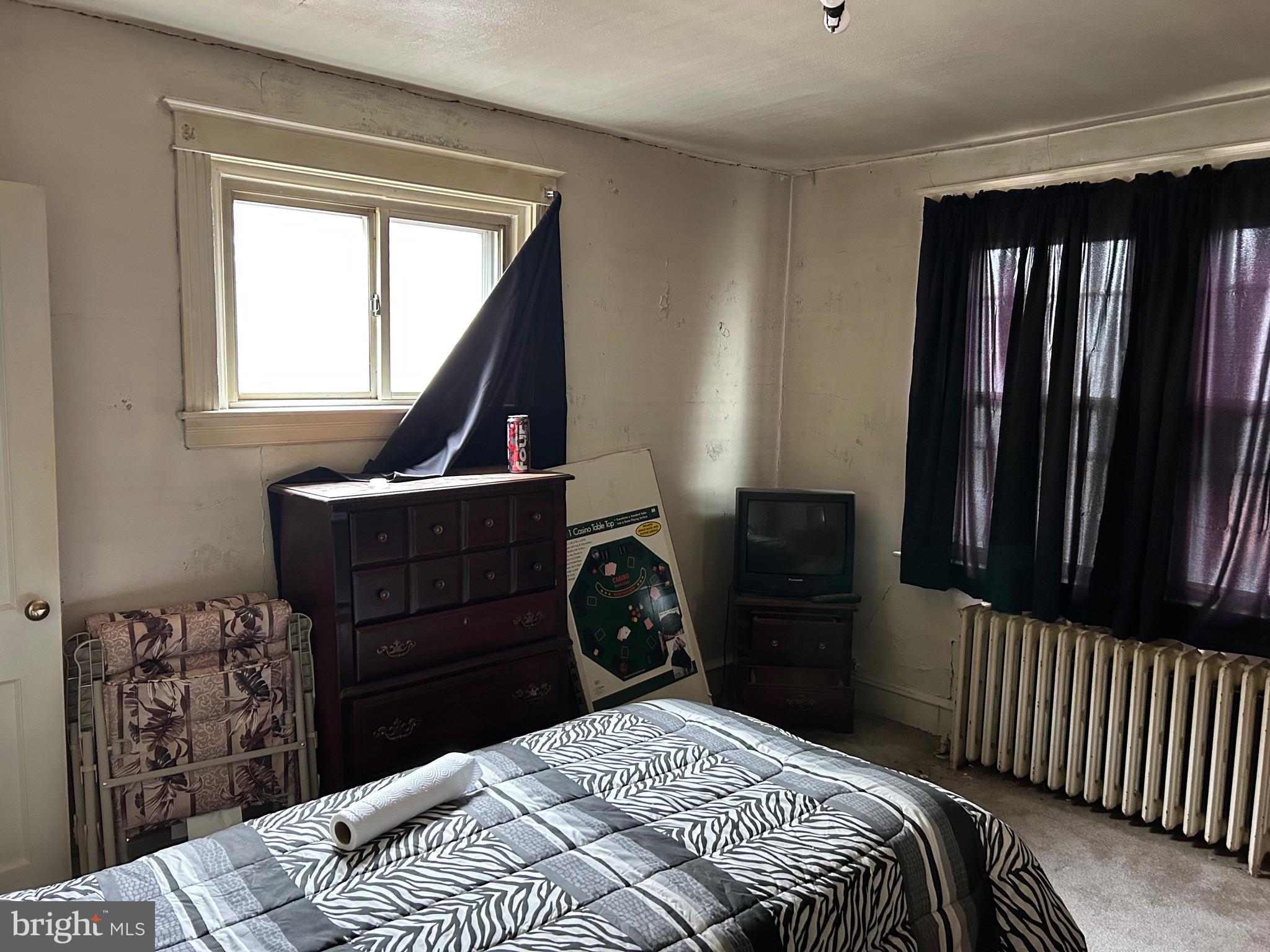 MAYFAIR - Residential