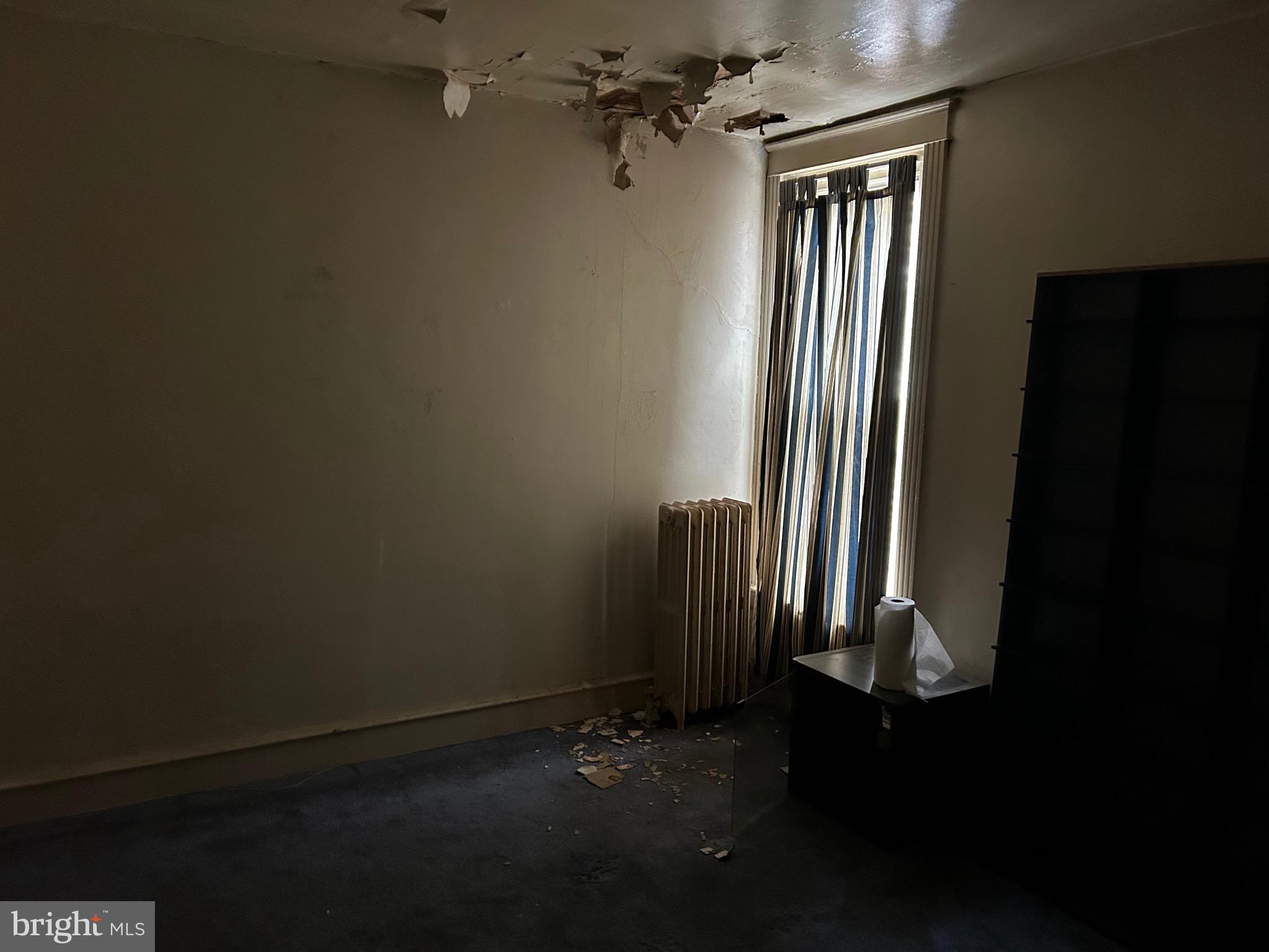 MAYFAIR - Residential