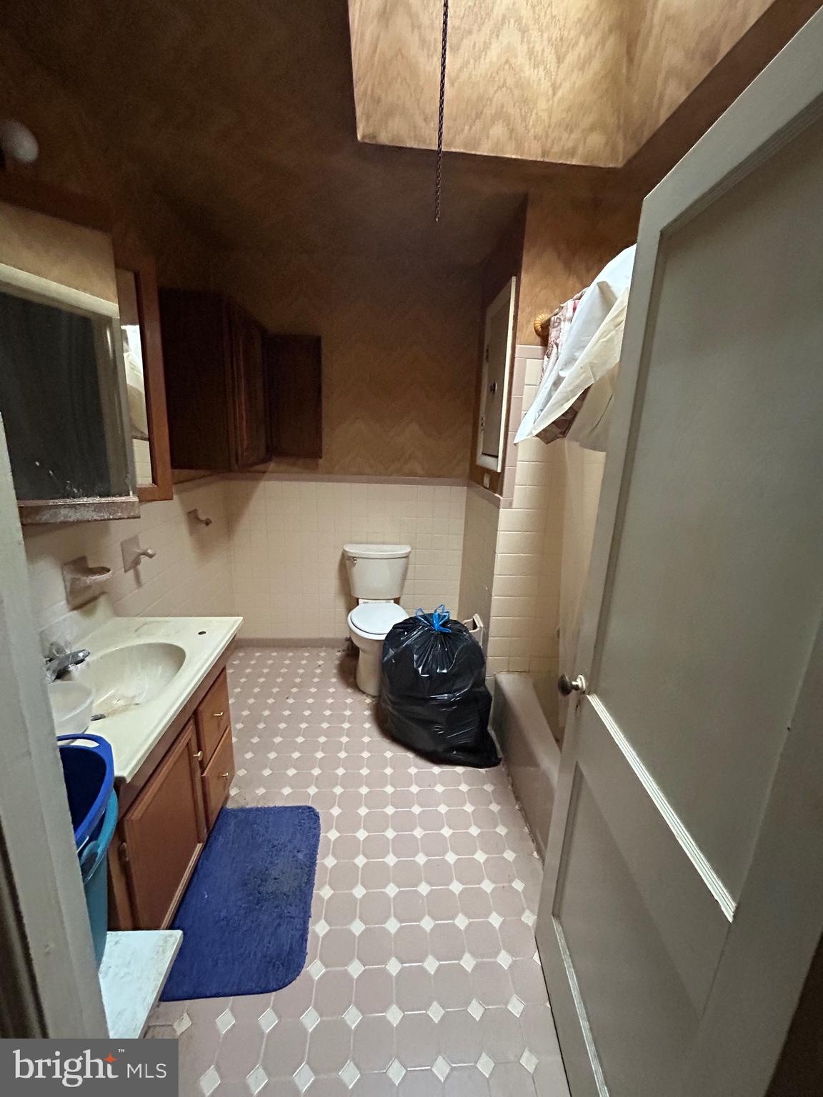 MAYFAIR - Residential