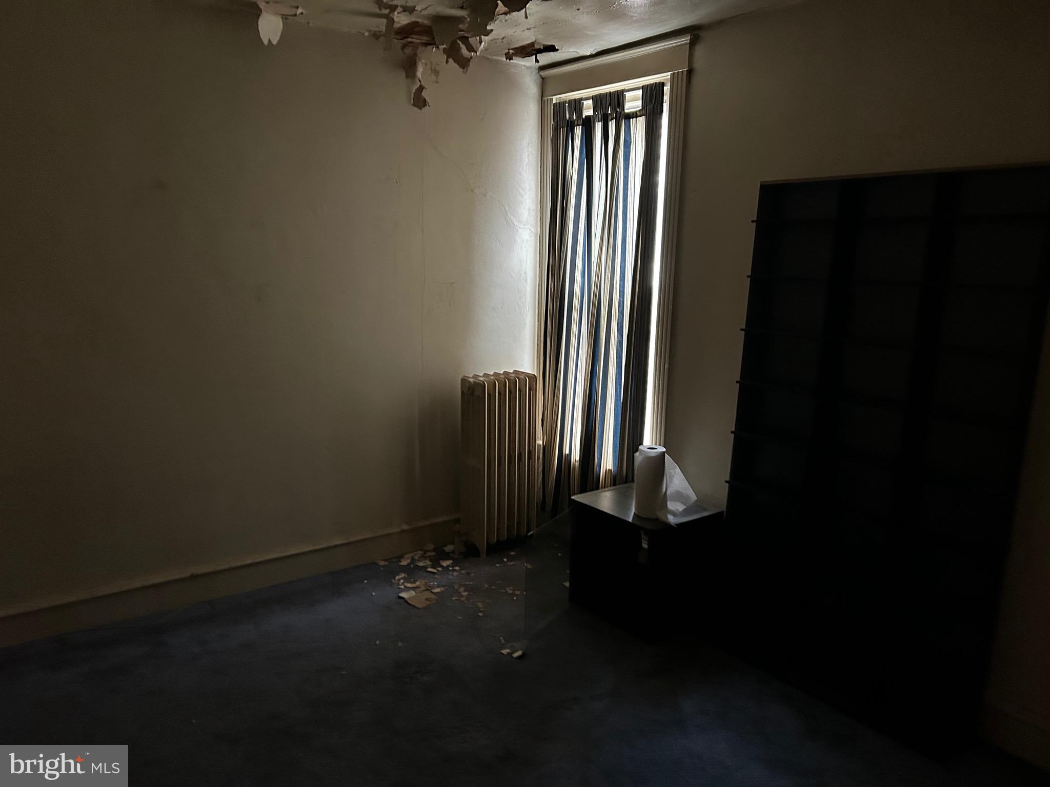 MAYFAIR - Residential