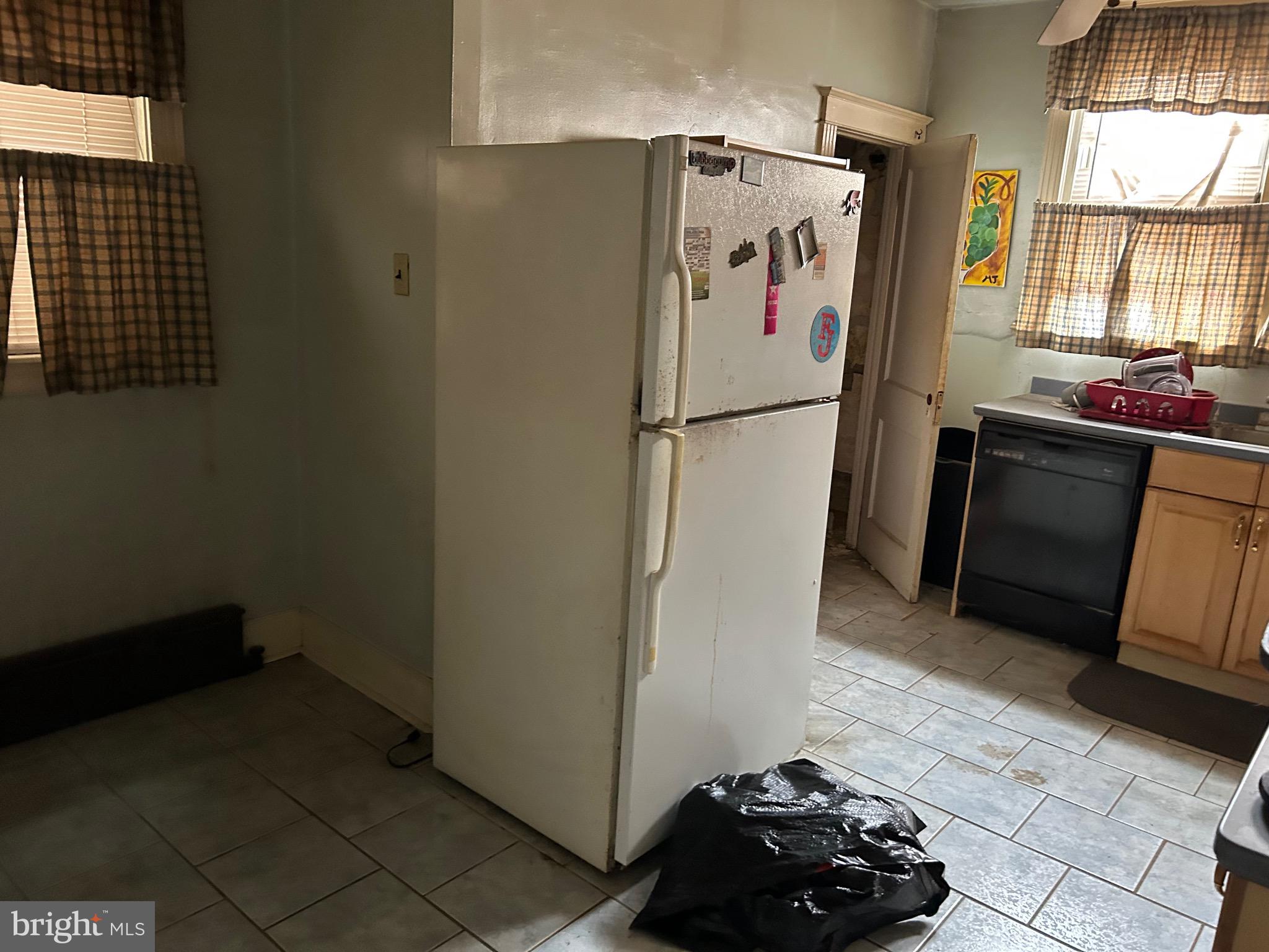 MAYFAIR - Residential