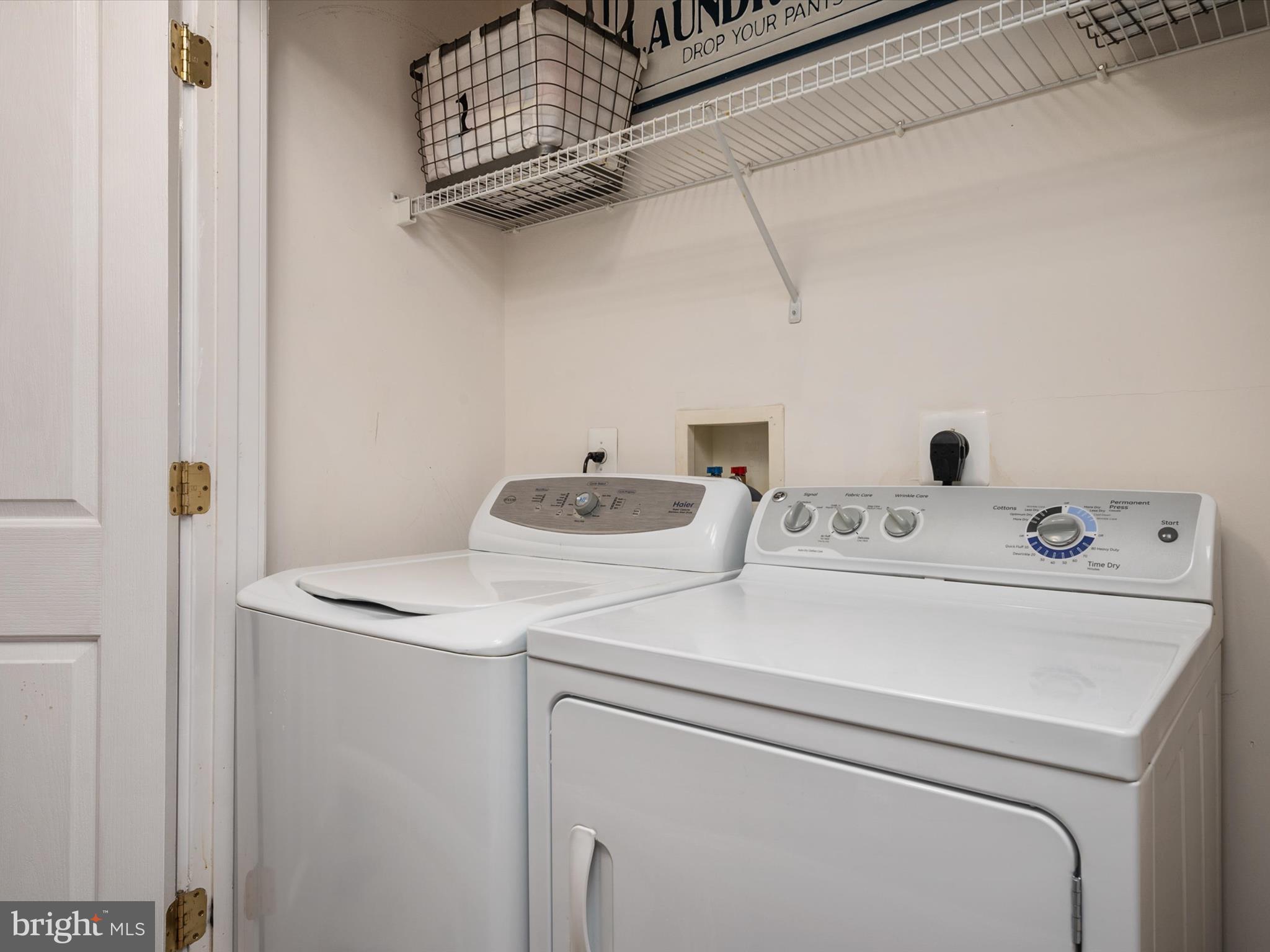 HISTORIC DISTRICT - Residential Income