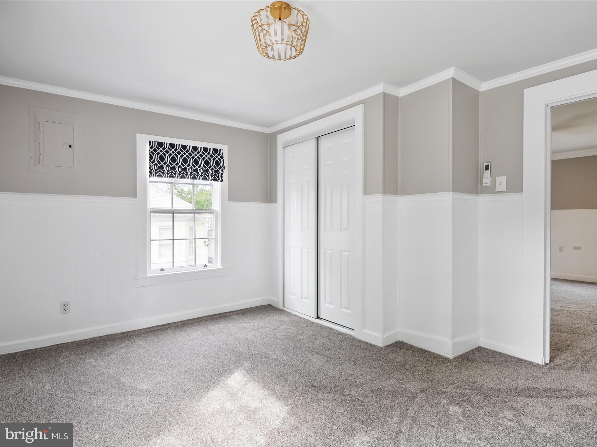 HISTORIC DISTRICT - Residential Income