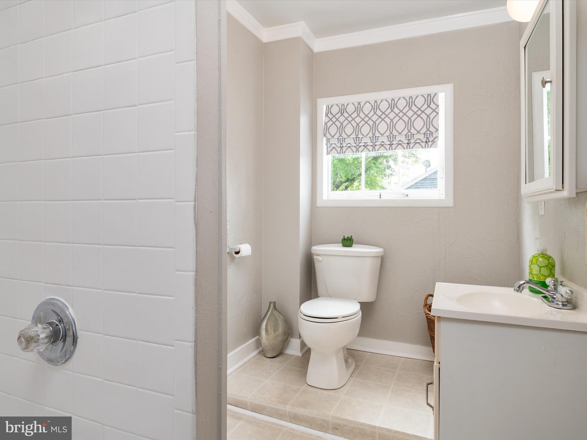 HISTORIC DISTRICT - Residential Income