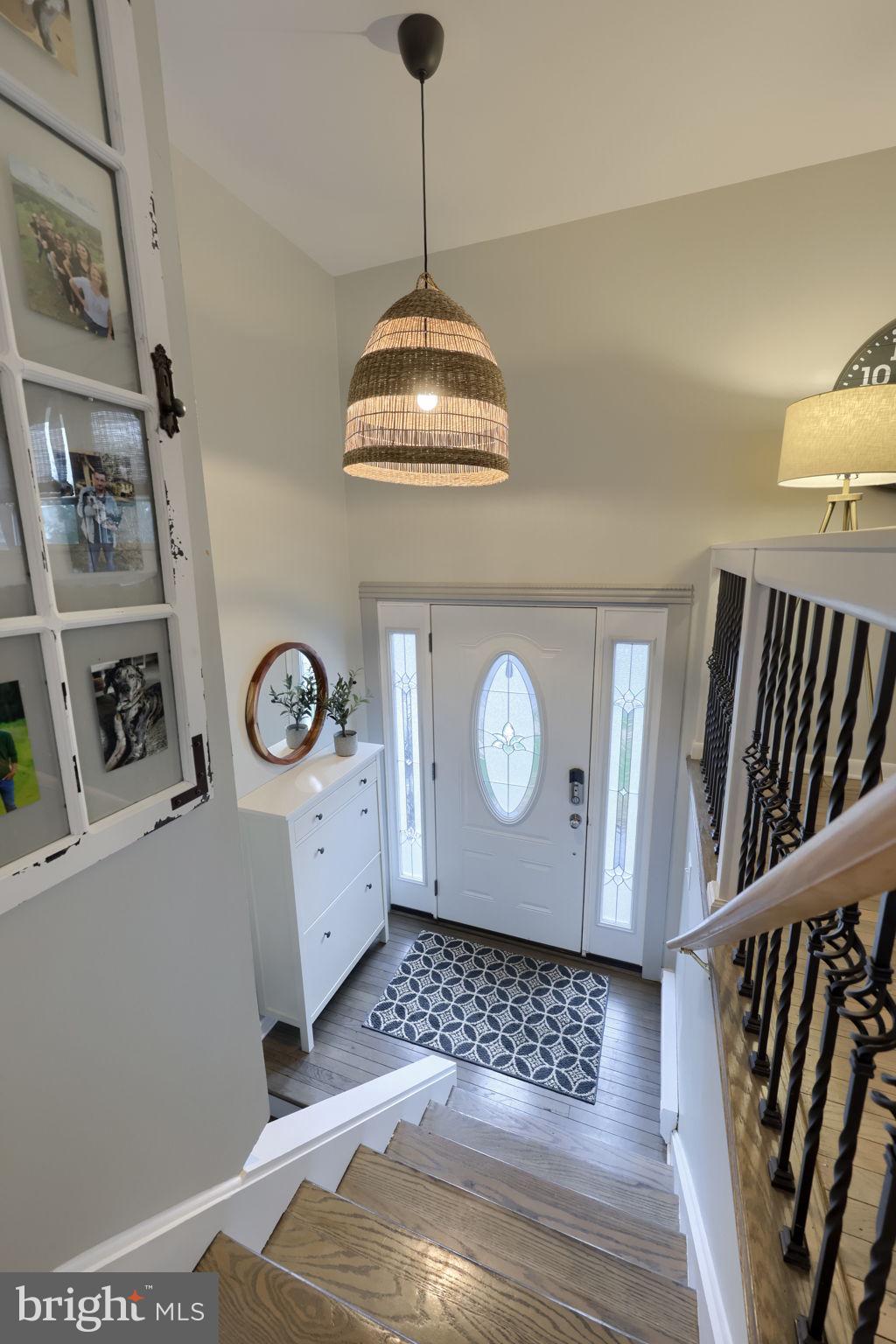 204 WILSHIRE BOULEVARD