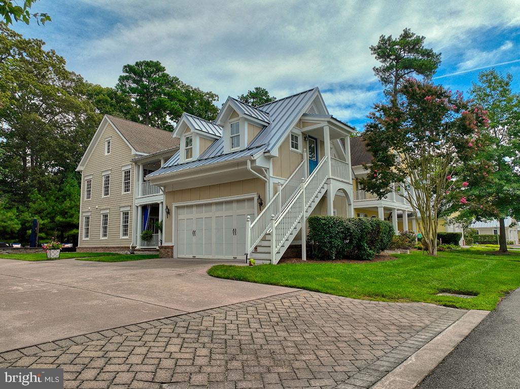 33031 CONSERVATION DRIVE 95