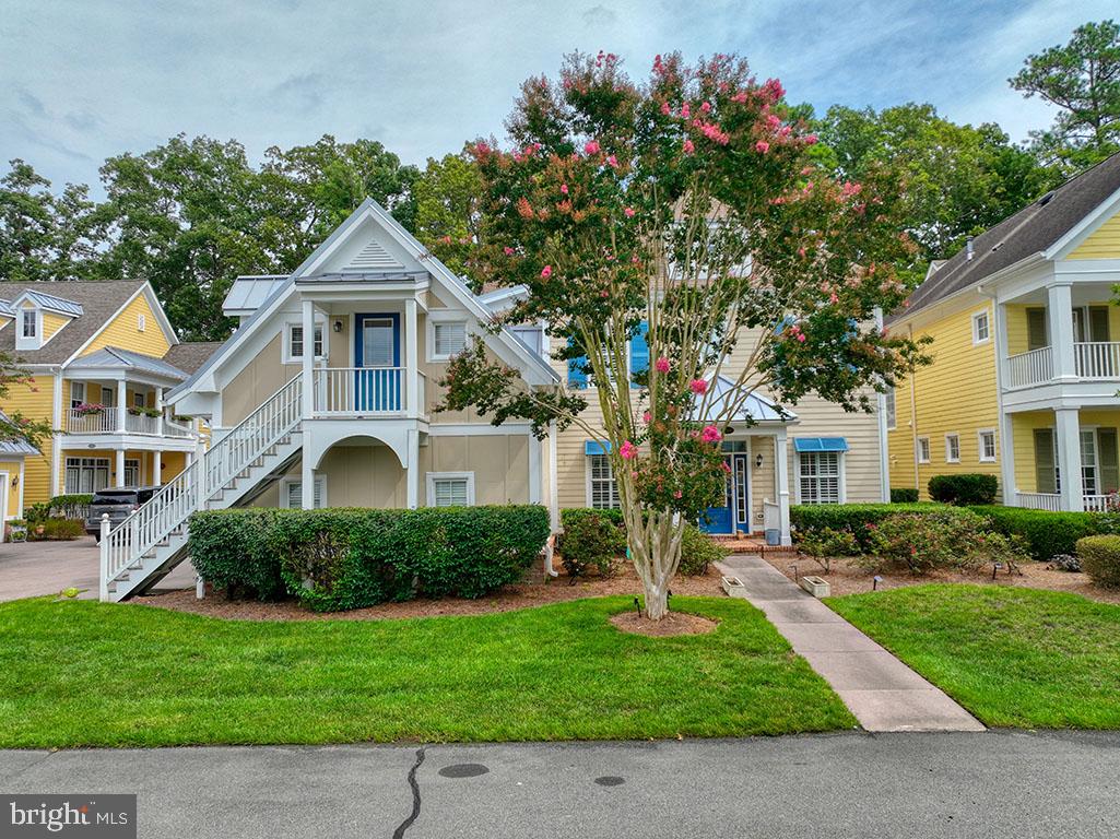 33031 CONSERVATION DRIVE 95