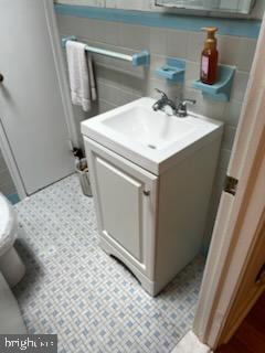 MT AIRY - Residential