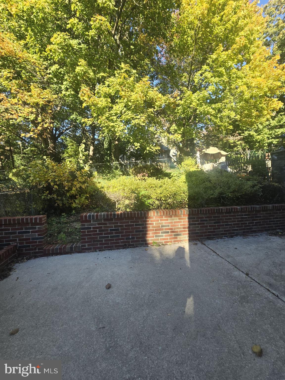 MT AIRY - Residential