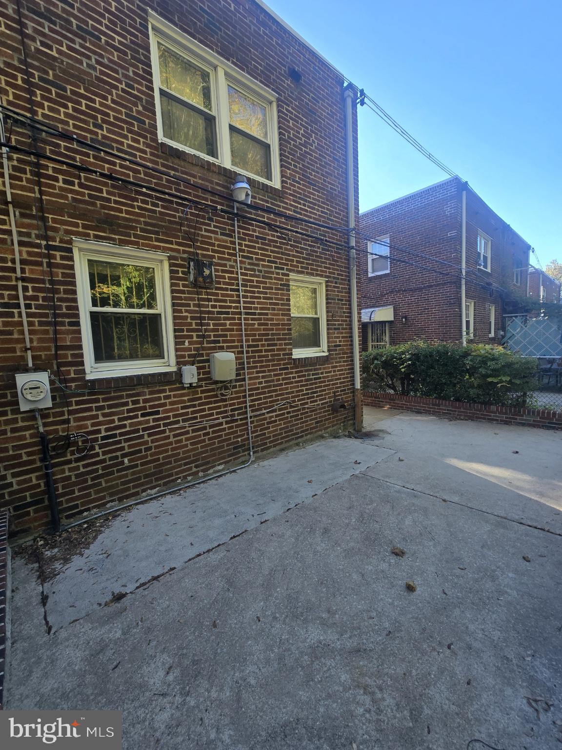 MT AIRY - Residential