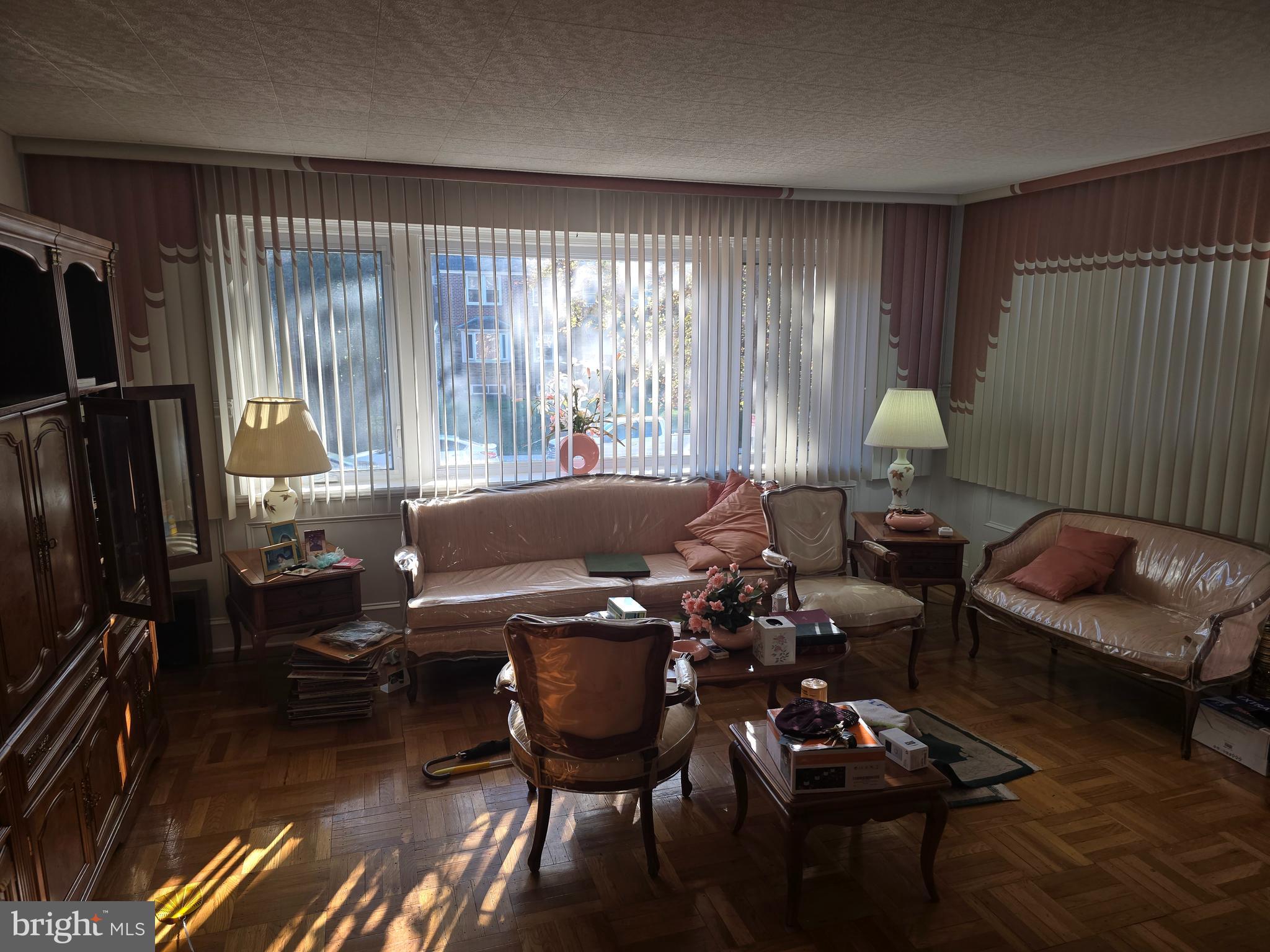 MT AIRY - Residential