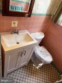 MT AIRY - Residential