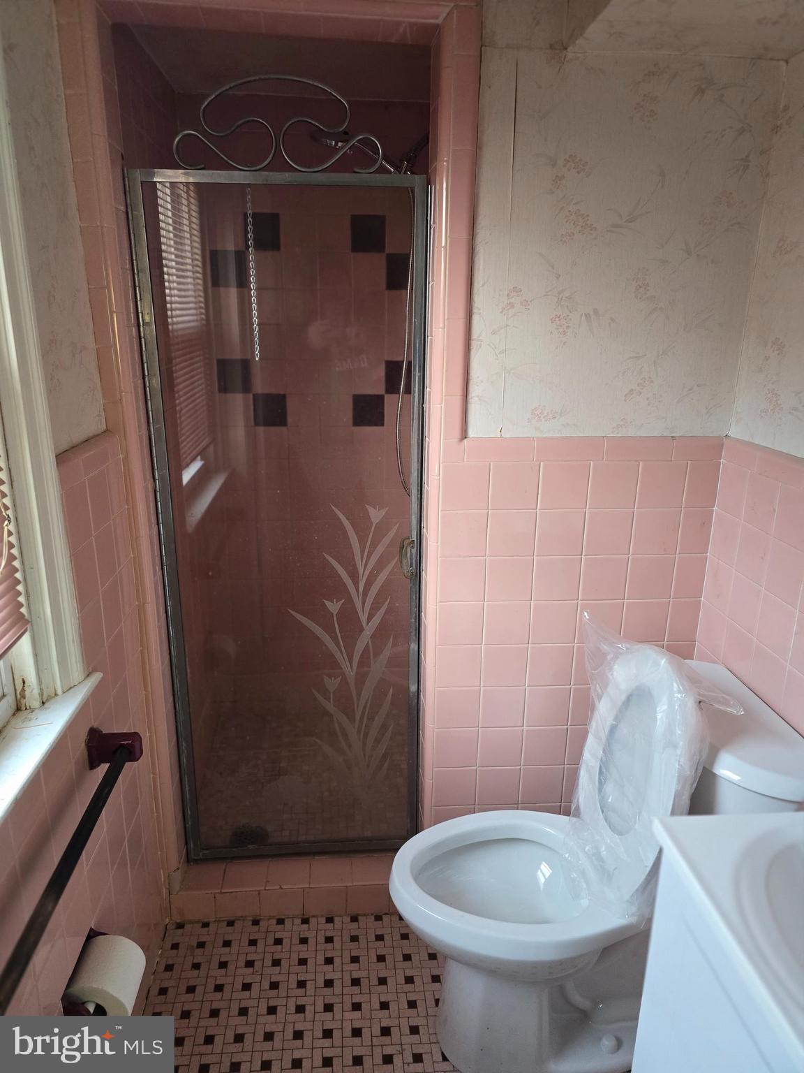 MT AIRY - Residential