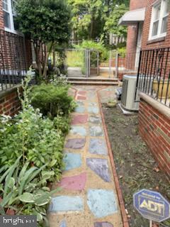 MT AIRY - Residential