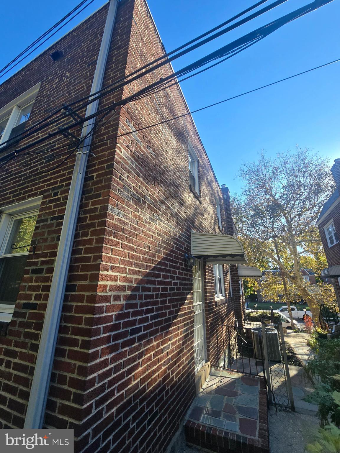 MT AIRY - Residential