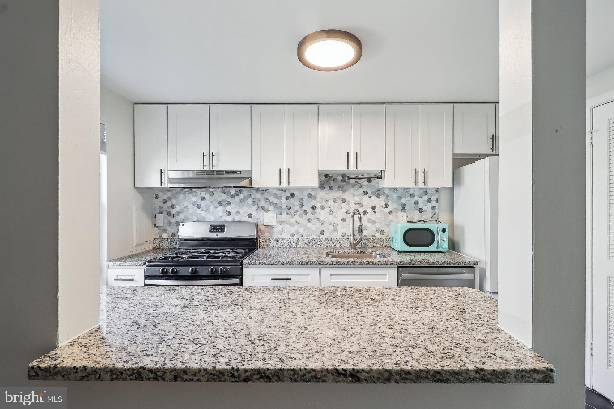 1769 DUTCH VILLAGE DRIVE L-328