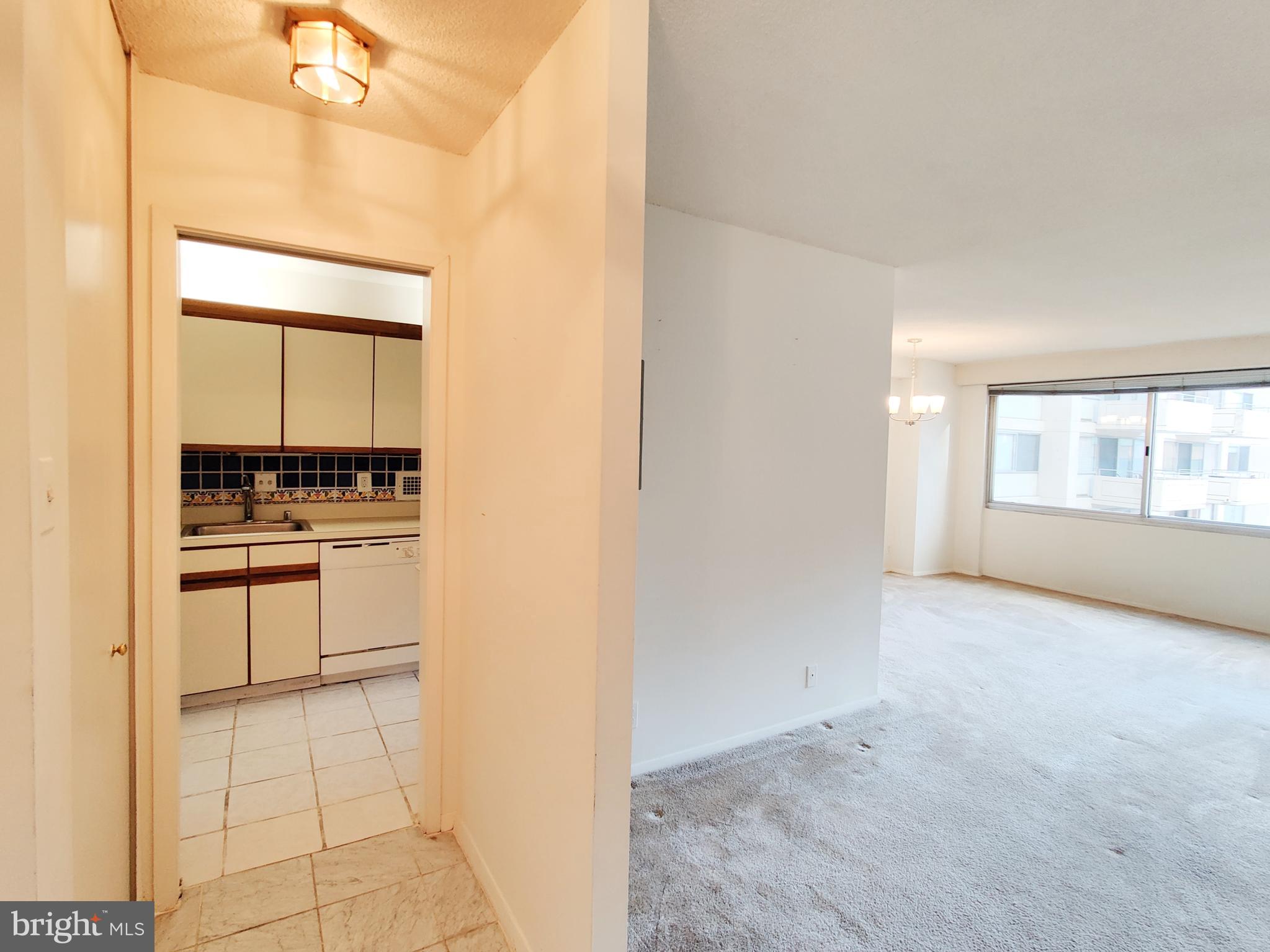 4515 WILLARD AVENUE 1116S