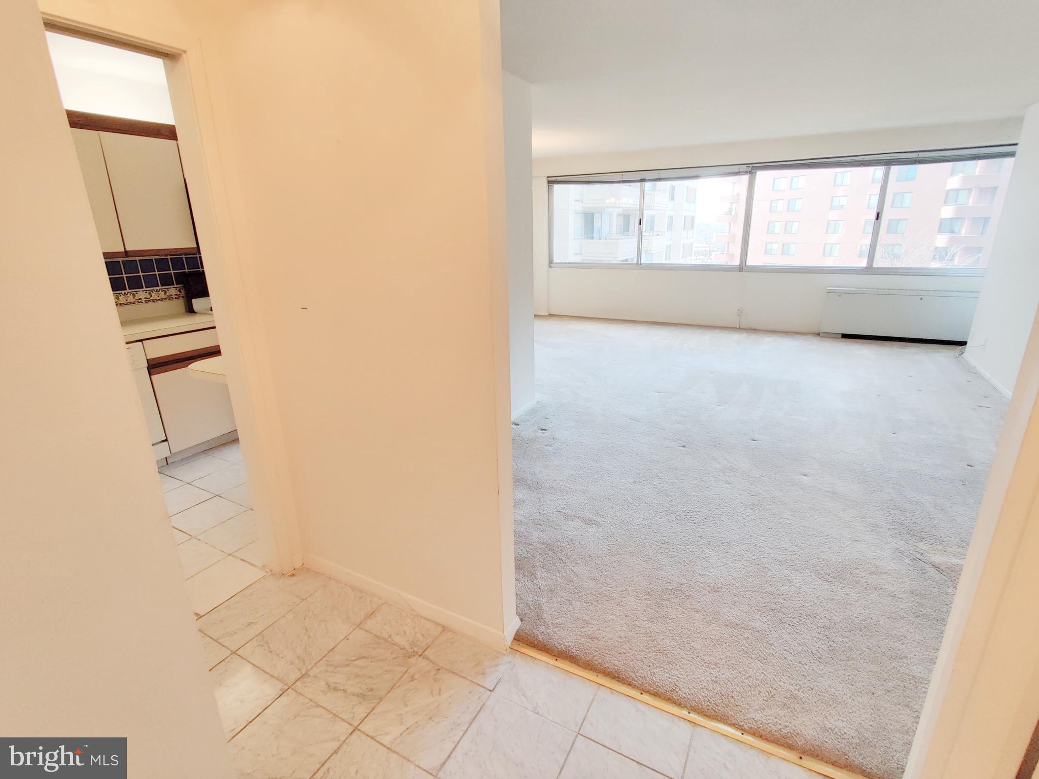 4515 WILLARD AVENUE 1116S