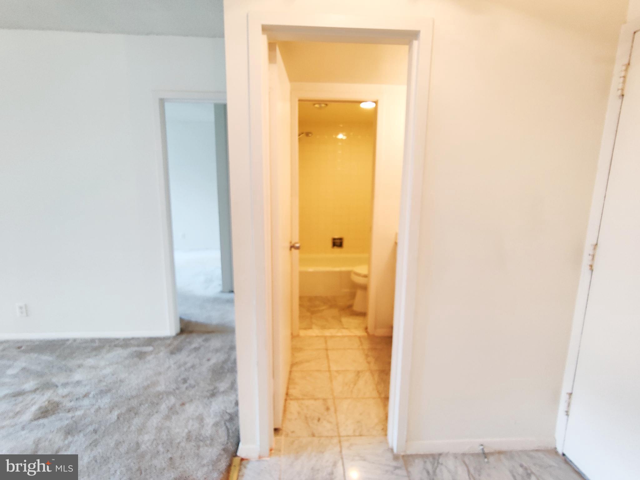 WILLOUGHBY OF CHEVY CHASE - Residential