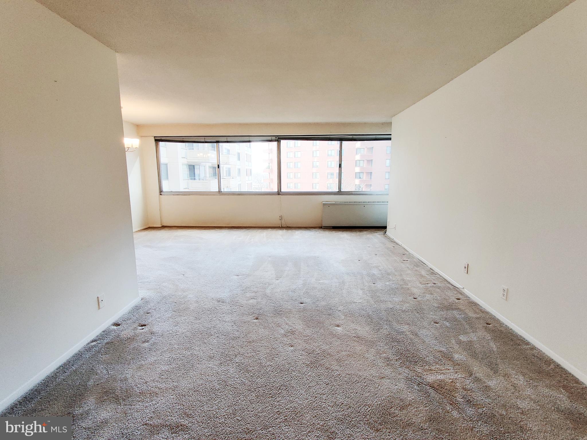 4515 WILLARD AVENUE 1116S