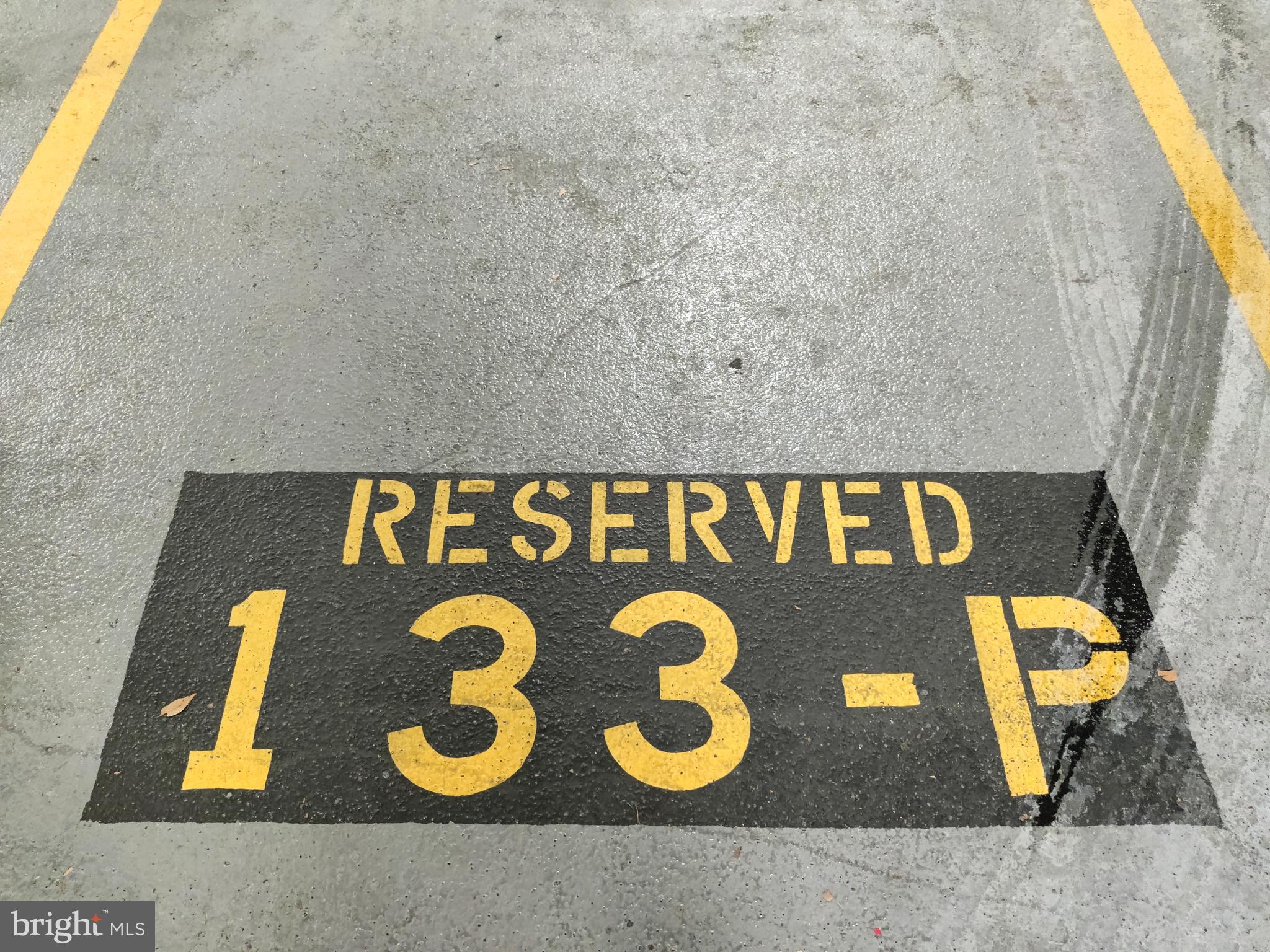 WILLOUGHBY OF CHEVY CHASE - Residential