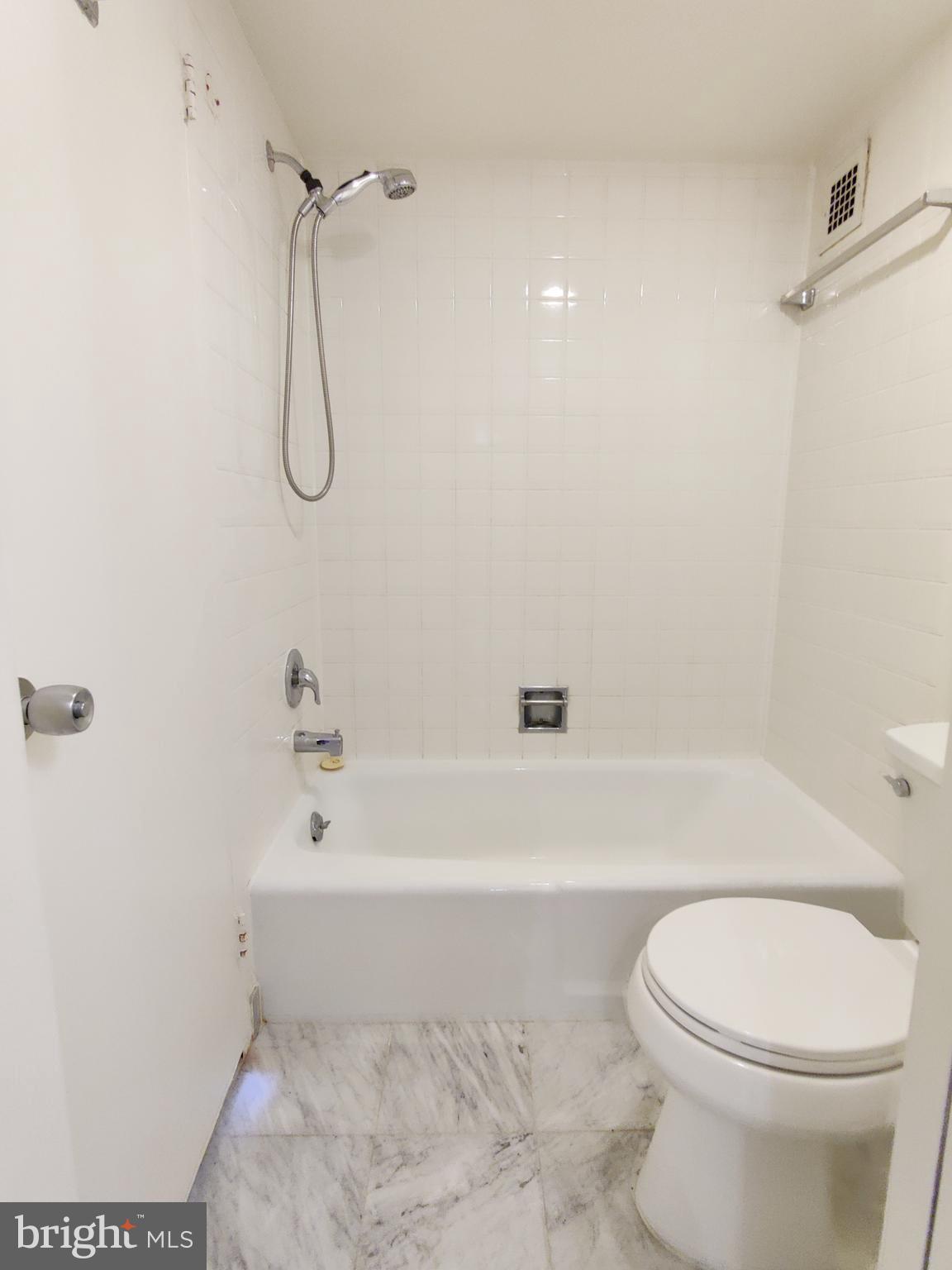 WILLOUGHBY OF CHEVY CHASE - Residential