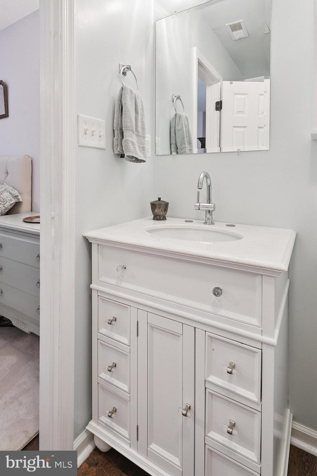 OCEAN PINES - SHERWOOD FOREST - Residential