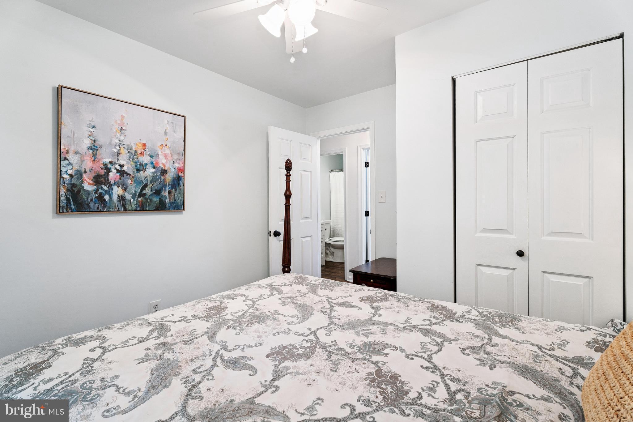 OCEAN PINES - SHERWOOD FOREST - Residential