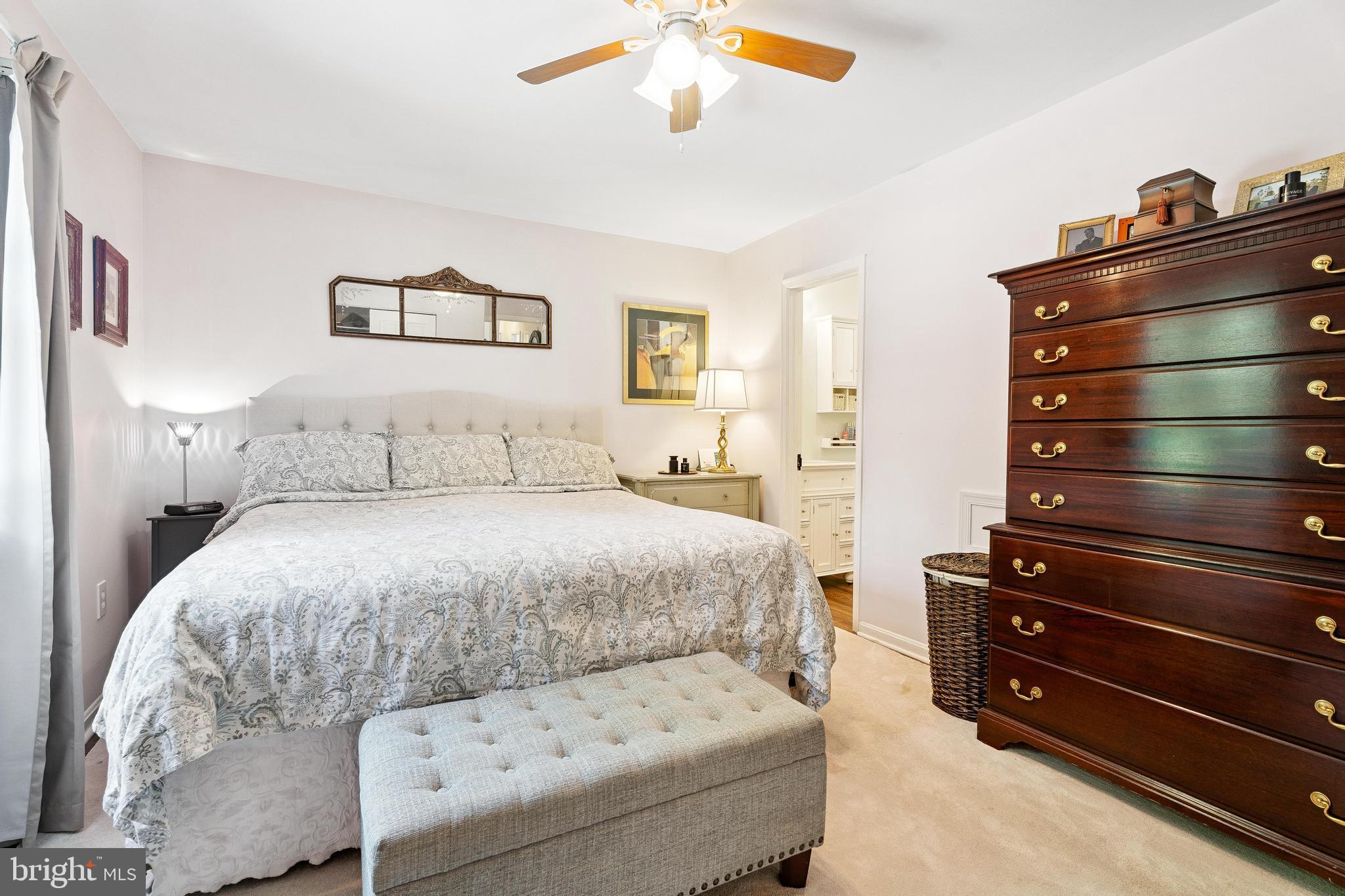 OCEAN PINES - SHERWOOD FOREST - Residential