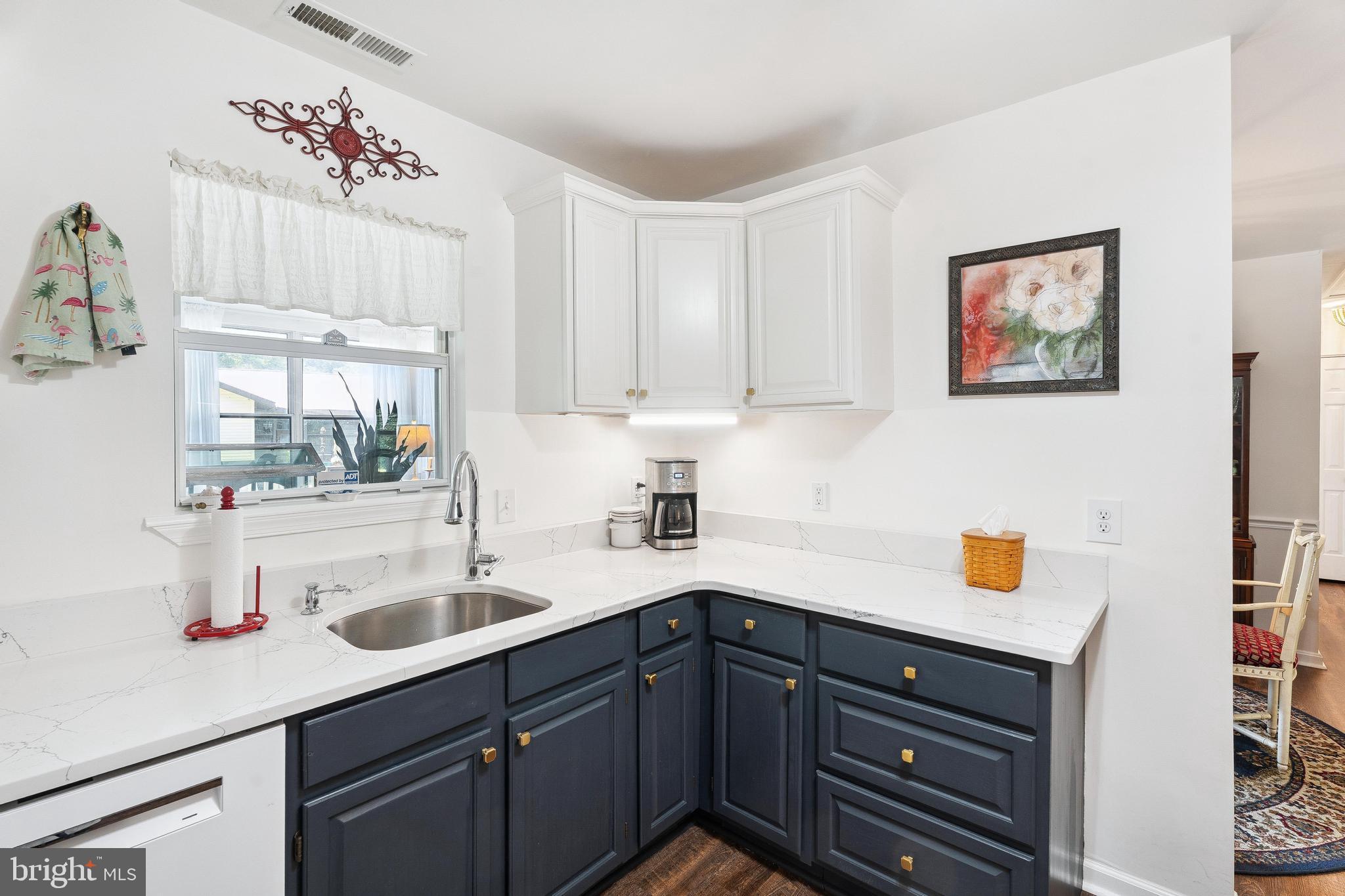 OCEAN PINES - SHERWOOD FOREST - Residential