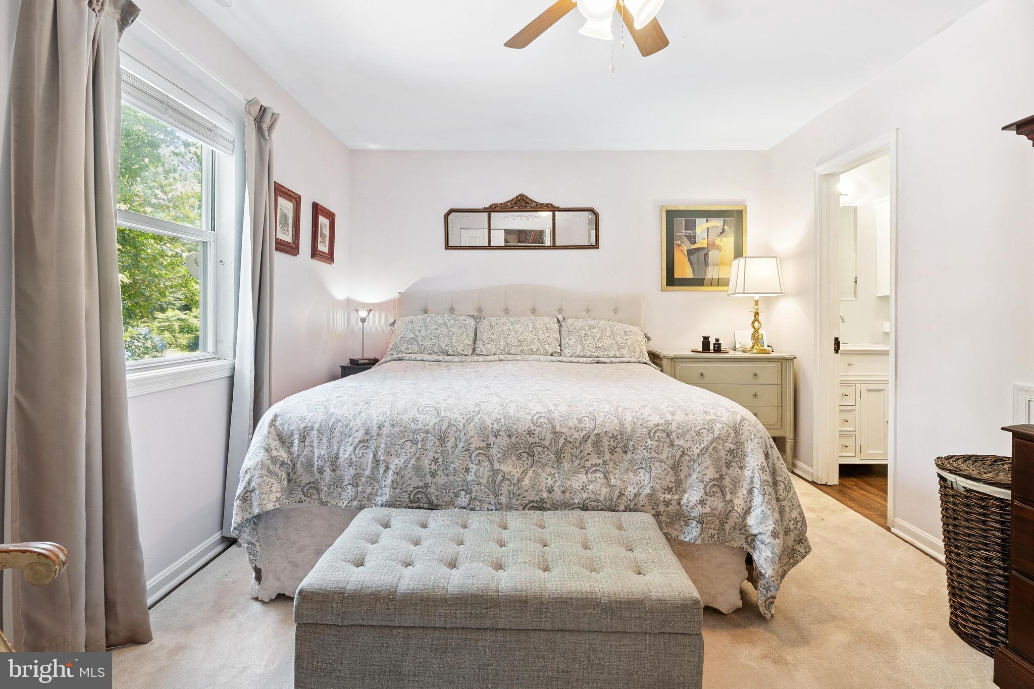 OCEAN PINES - SHERWOOD FOREST - Residential