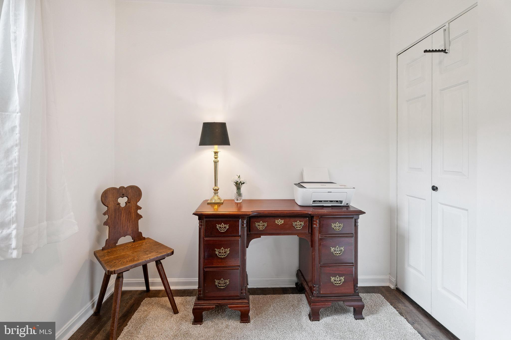 OCEAN PINES - SHERWOOD FOREST - Residential