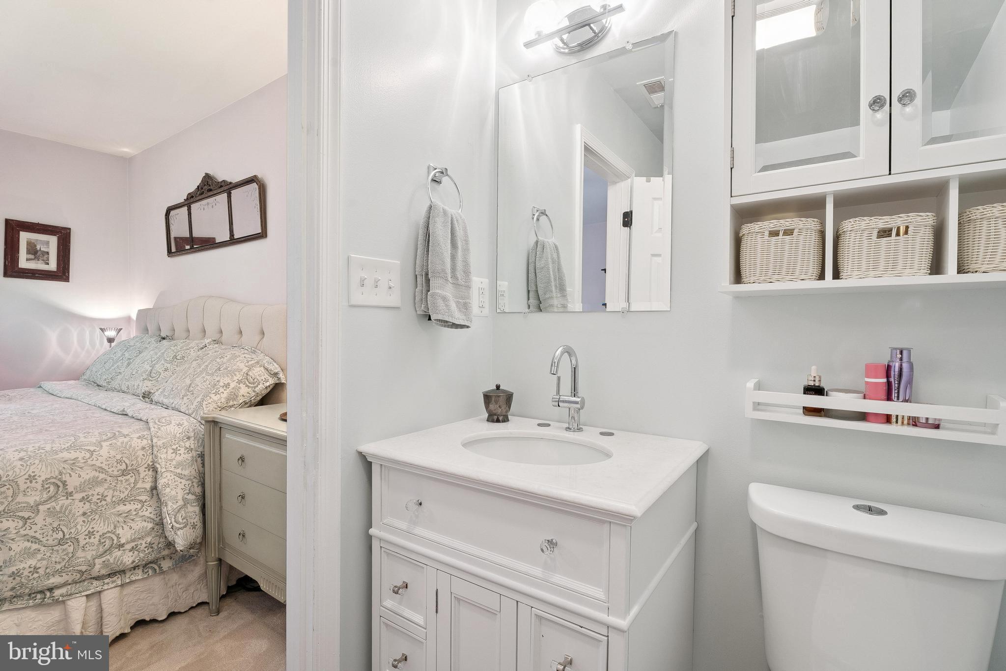 OCEAN PINES - SHERWOOD FOREST - Residential