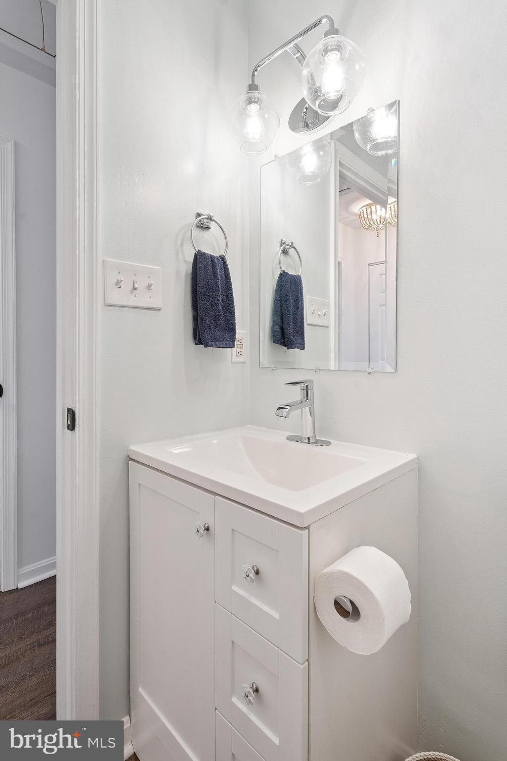 OCEAN PINES - SHERWOOD FOREST - Residential