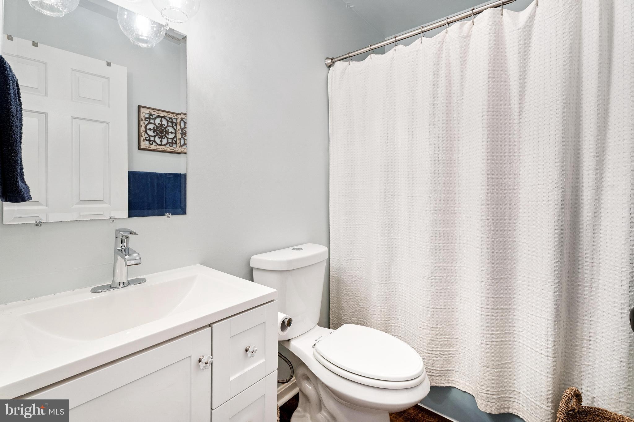 OCEAN PINES - SHERWOOD FOREST - Residential