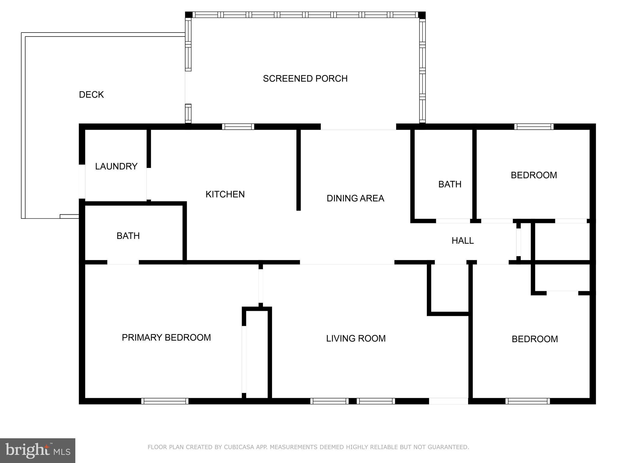 OCEAN PINES - SHERWOOD FOREST - Residential