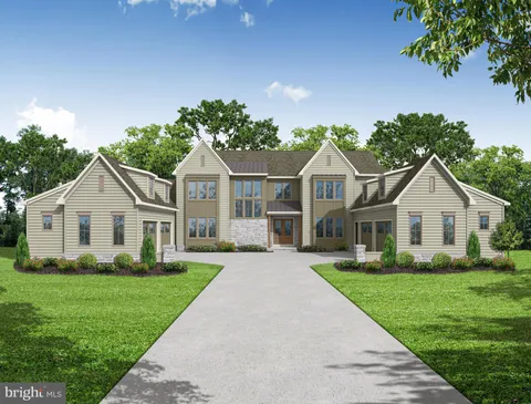 MLS: PACB2039496