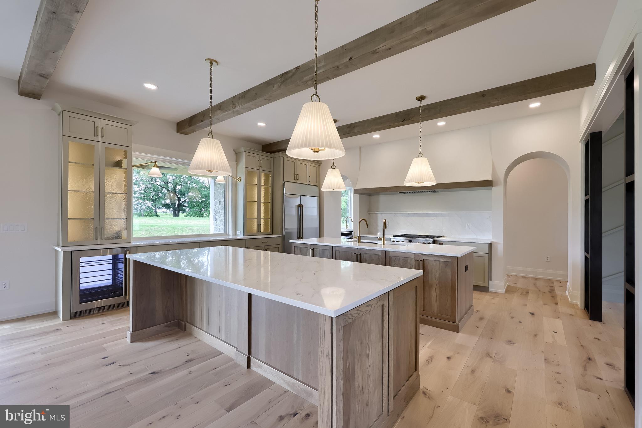 GLENDALE ESTATES - Residential