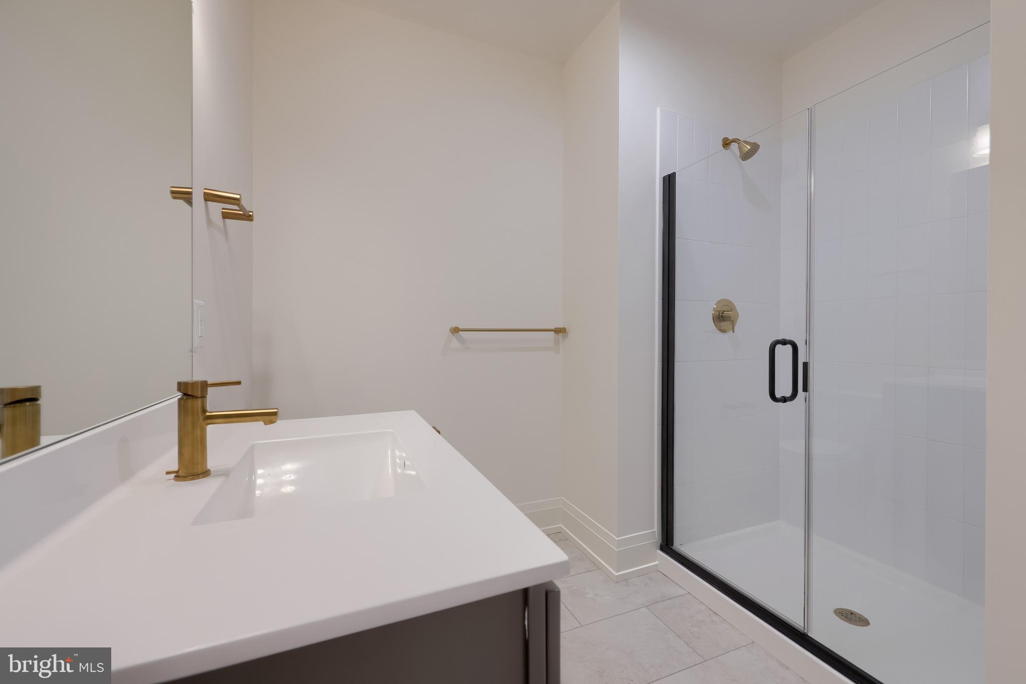 GLENDALE ESTATES - Residential