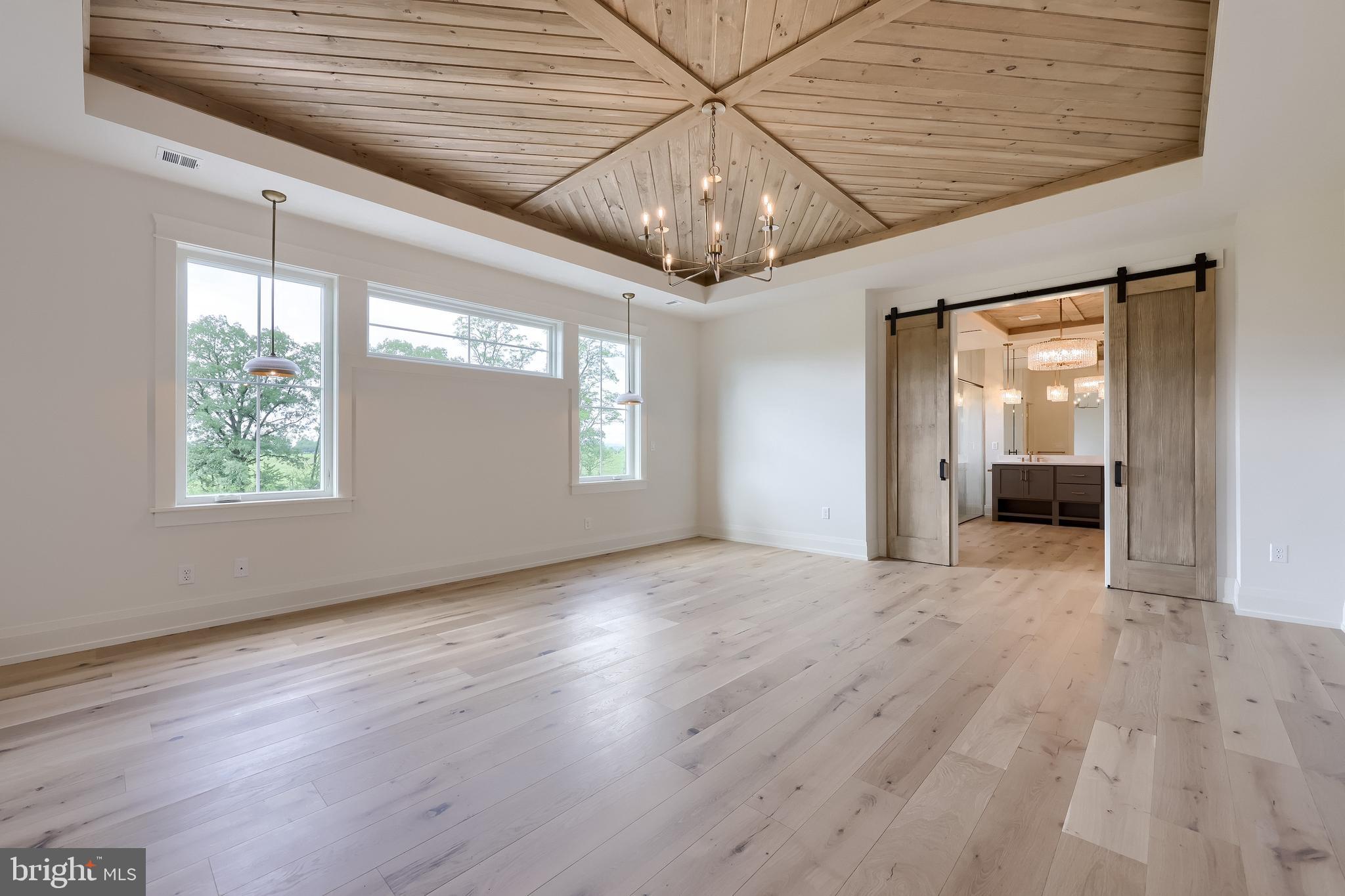 GLENDALE ESTATES - Residential