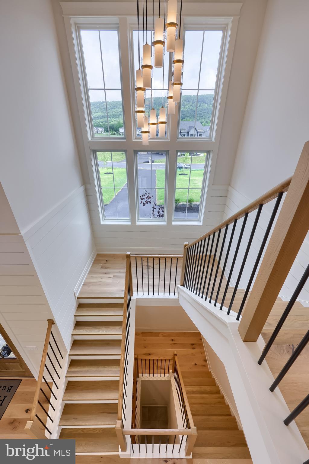 GLENDALE ESTATES - Residential