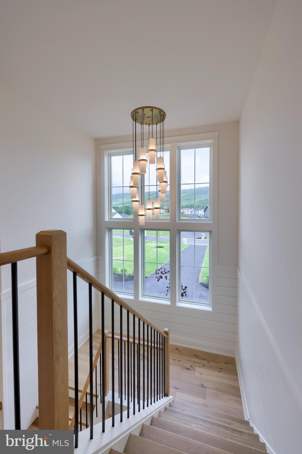 GLENDALE ESTATES - Residential