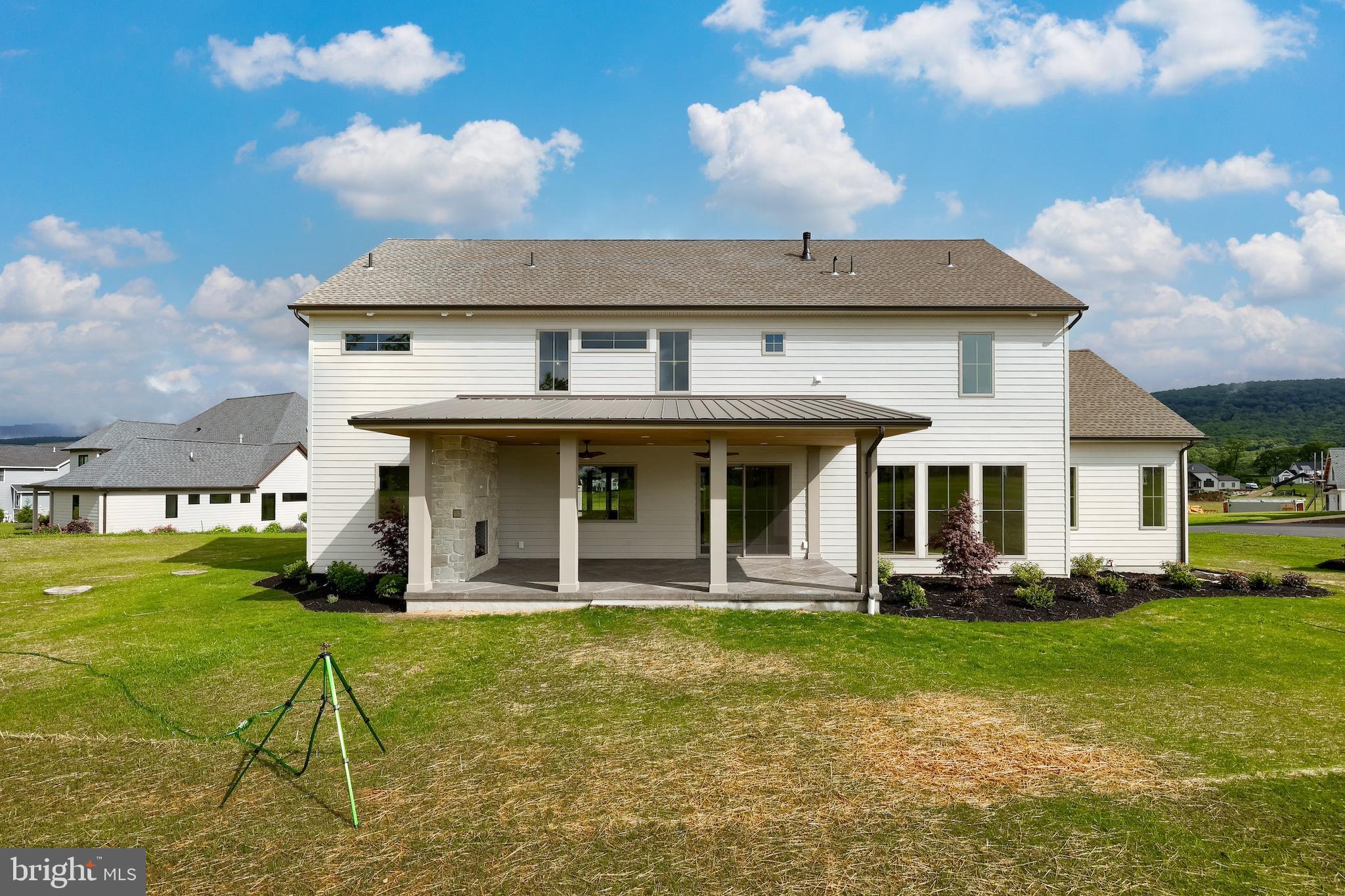 11 SAILFISH DRIVE