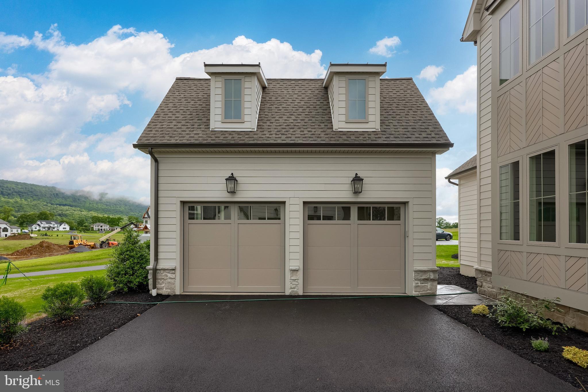 11 SAILFISH DRIVE